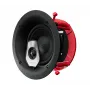 Потолочная акустика Sonus Faber Palladio PС-582